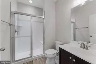 42403 Arcola Vista Terrace, Sterling, VA 20166 - Photo 42