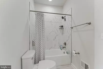 42403 Arcola Vista Terrace, Sterling, VA 20166 - Photo 34