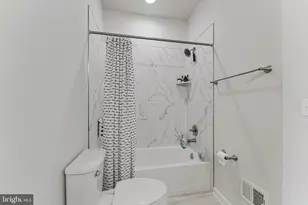 42403 Arcola Vista Terrace, Sterling, VA 20166 - Photo 34