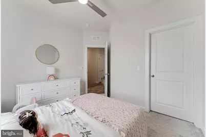 42403 Arcola Vista Terrace, Sterling, VA 20166 - Photo 28