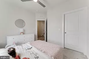 42403 Arcola Vista Terrace, Sterling, VA 20166 - Photo 28