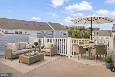 24190 Kilbride Terrace, Sterling, VA 20166 - Photo 4