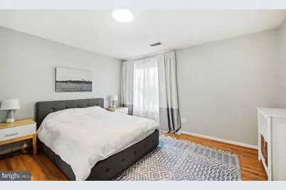 721 Vanderbilt Terrace SE, Leesburg, VA 20175 - Photo 14
