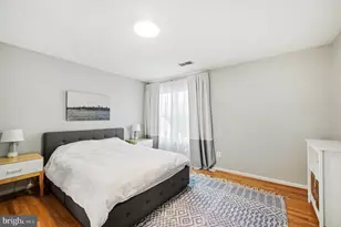 721 Vanderbilt Terrace SE, Leesburg, VA 20175 - Photo 14
