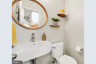 721 Vanderbilt Terrace SE, Leesburg, VA 20175 - Photo 12