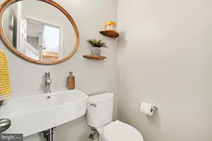 721 Vanderbilt Terrace SE, Leesburg, VA 20175 - Photo 12