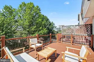 721 Vanderbilt Terrace SE, Leesburg, VA 20175 - Photo 22