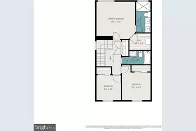 721 Vanderbilt Terrace SE, Leesburg, VA 20175 - Photo 28