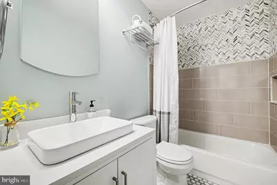 721 Vanderbilt Terrace SE, Leesburg, VA 20175 - Photo 18