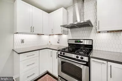 721 Vanderbilt Terrace SE, Leesburg, VA 20175 - Photo 10