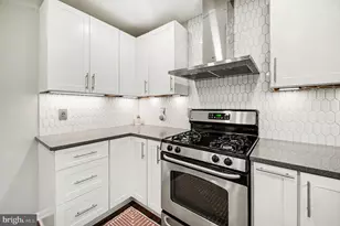 721 Vanderbilt Terrace SE, Leesburg, VA 20175 - Photo 10