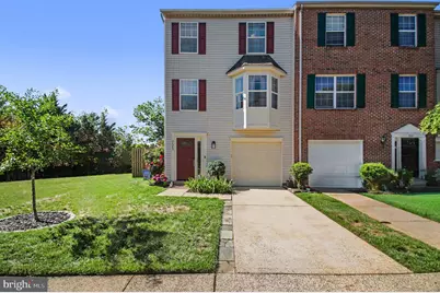 721 Vanderbilt Terrace SE, Leesburg, VA 20175 - Photo 2