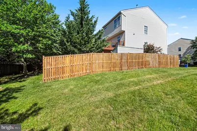 721 Vanderbilt Terrace SE, Leesburg, VA 20175 - Photo 26