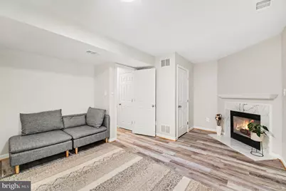721 Vanderbilt Terrace SE, Leesburg, VA 20175 - Photo 20