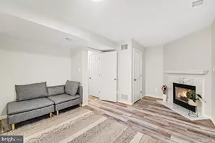 721 Vanderbilt Terrace SE, Leesburg, VA 20175 - Photo 20