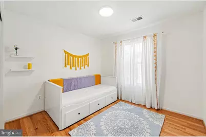 721 Vanderbilt Terrace SE, Leesburg, VA 20175 - Photo 16