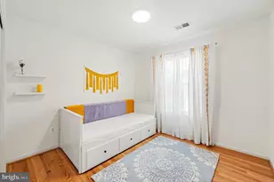 721 Vanderbilt Terrace SE, Leesburg, VA 20175 - Photo 16