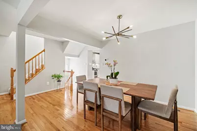 721 Vanderbilt Terrace SE, Leesburg, VA 20175 - Photo 6