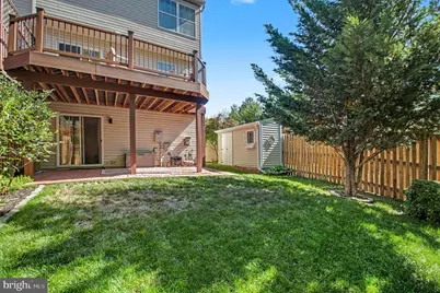 721 Vanderbilt Terrace SE, Leesburg, VA 20175 - Photo 24