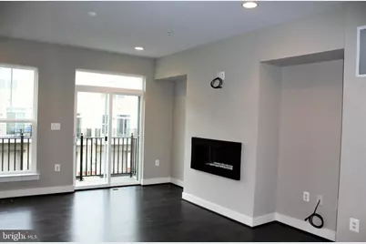 23016 Lavallette Square, Brambleton, VA 20148 - Photo 12