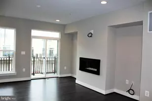 23016 Lavallette Square, Brambleton, VA 20148 - Photo 12