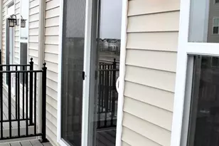 23016 Lavallette Square, Brambleton, VA 20148 - Photo 14