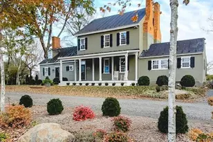 23016 Lavallette Square, Brambleton, VA 20148 - Photo 52