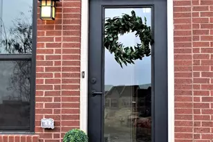 23016 Lavallette Square, Brambleton, VA 20148 - Photo 2