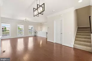 20661 Erskine Terrace, Ashburn, VA 20147 - Photo 14