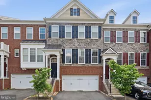 20661 Erskine Terrace, Ashburn, VA 20147 - Photo 1