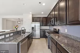 20661 Erskine Terrace, Ashburn, VA 20147 - Photo 10