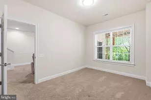 20661 Erskine Terrace, Ashburn, VA 20147 - Photo 36