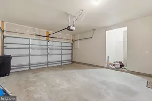 20661 Erskine Terrace, Ashburn, VA 20147 - Photo 40