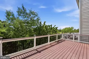 20661 Erskine Terrace, Ashburn, VA 20147 - Photo 20