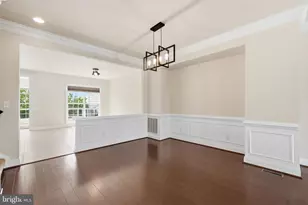 20661 Erskine Terrace, Ashburn, VA 20147 - Photo 12