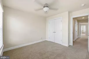 20661 Erskine Terrace, Ashburn, VA 20147 - Photo 32