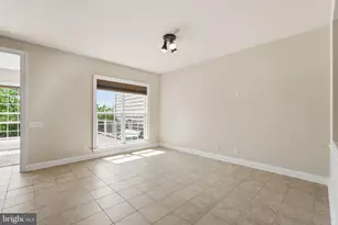 20661 Erskine Terrace, Ashburn, VA 20147 - Photo 18