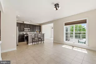 20661 Erskine Terrace, Ashburn, VA 20147 - Photo 6