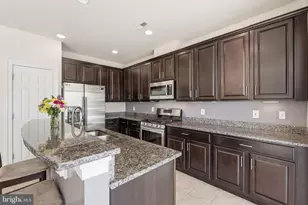20661 Erskine Terrace, Ashburn, VA 20147 - Photo 8
