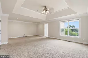 20661 Erskine Terrace, Ashburn, VA 20147 - Photo 24