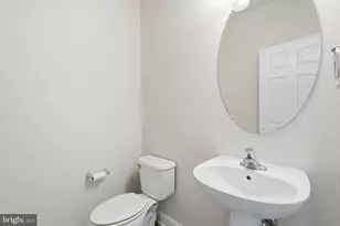 20661 Erskine Terrace, Ashburn, VA 20147 - Photo 22