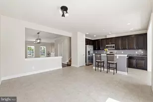 20661 Erskine Terrace, Ashburn, VA 20147 - Photo 16