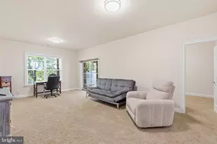 20661 Erskine Terrace, Ashburn, VA 20147 - Photo 38