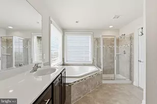 20661 Erskine Terrace, Ashburn, VA 20147 - Photo 26