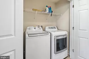 20661 Erskine Terrace, Ashburn, VA 20147 - Photo 28