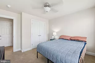 20661 Erskine Terrace, Ashburn, VA 20147 - Photo 30