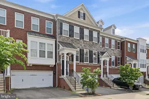 20661 Erskine Terrace, Ashburn, VA 20147 - Photo 2
