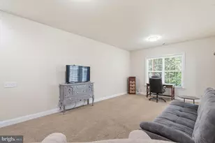 20661 Erskine Terrace, Ashburn, VA 20147 - Photo 34