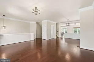 20661 Erskine Terrace, Ashburn, VA 20147 - Photo 4