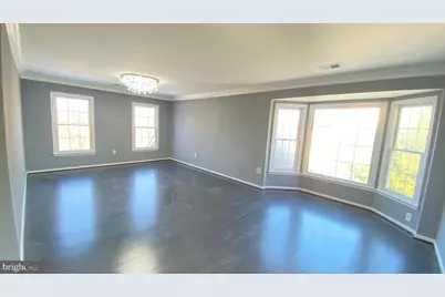 43861 Hartley Place, Ashburn, VA 20147 - Photo 10